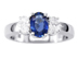 H050461-S 14W
